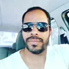 messiasmarcelo8