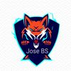 josebs0.1