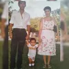 blancaliaaliagaac