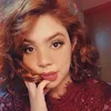 camila.dillon