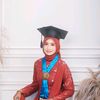 diyanaanah
