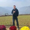 thang_huynh23