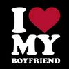 vicky..j0