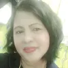 janganlupabahgia1