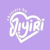 jiyiri.skincare