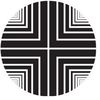 Linear Labs