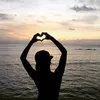 msjudithzz