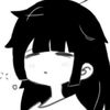 dms dont work