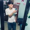 alvarin._26