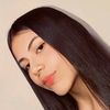 camilachaparro_03