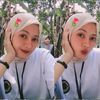 nwidyaaa._