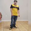 igmer502