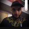 younessiide