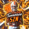 tennessee_szn