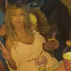 radmilagagovic