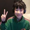 j3nni3.hello1