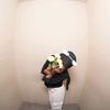mangga_mellon25