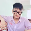 quoclocloc_