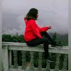 yendira87