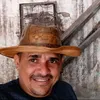 fabionascimentoca5