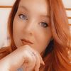 ashleighroop