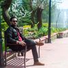 zeeshanbshaikh