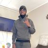 grinderzgb