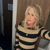 3bellbabies