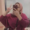 ynt.xyzzzzzz