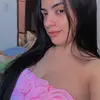 annykarolina30