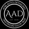 atriautodetailing