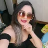 isabeleribeiro272