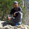 juansifuentes2609