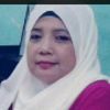 syar038