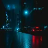 miketree3693