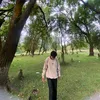 agilfdilah