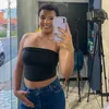 renatta_fee