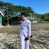 illanggcuk02