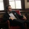 himynameischadley