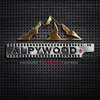 alpywood