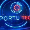 PORTUTEC TECNOLOGÍA PARA TI🫶