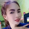 bondadvillaoalap