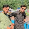 simple_zakiii