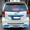 mypolaroidbodykit