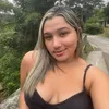 vih.emsnuly