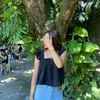 urfav_14jessa