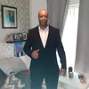 tonyforbes007