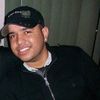 mr.davidlopera1