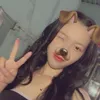 tikktok.u8