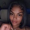 ericalashay89